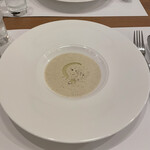 用戶對於ローカーボビストロ プランクール神楽坂的評論圖