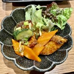 用戶對於魚屋あらまさ 赤坂本店的評論圖