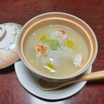 用户对于多津美的评论图
