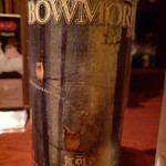 User's review image for バー　ヒグチ