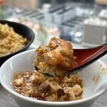 User's review image for 四川酒家 福龍