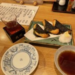 用戶對於大衆酒蔵 日本海 駒込店的評論圖