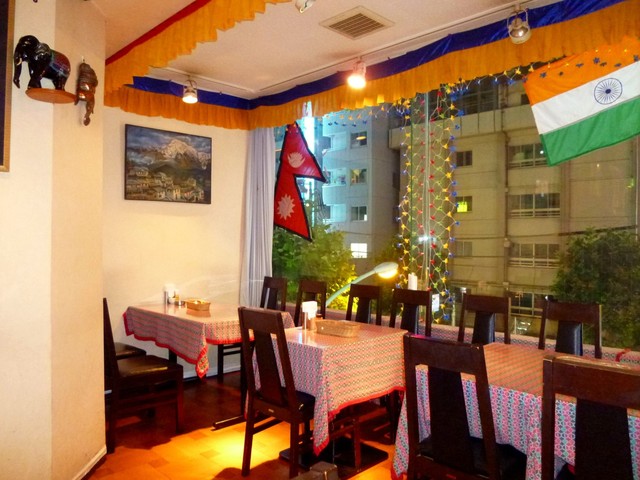 用户对于maya的评论高清图