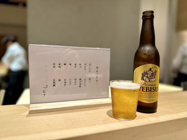 用戶對於鮨重 つむぎ的評論高清圖