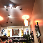 用戶對於新海南記的評論圖