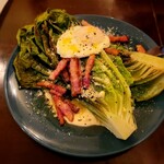 User's review image for Italian 51K