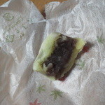 User's review image for おみやげ街道 小倉店