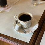 用戶對於Coffee House LOFT的評論圖