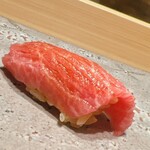 User's review image for 鮨 由う