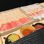 用户对于きう的评论图