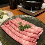 用戶對於銀座 牛乃季的評論圖