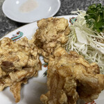 用户对于六波羅飯店的评论图