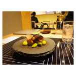 User's review image for 古今山久