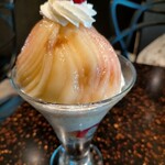 User's review image for INITIAL Nakameguro