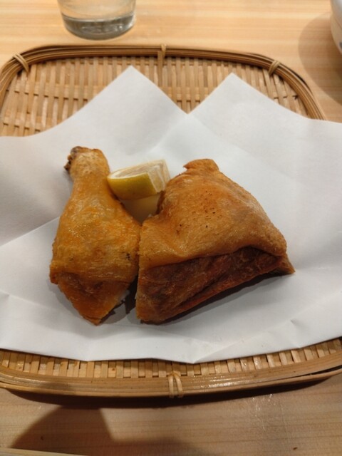 User's recommendation image for とよ田