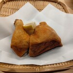 User's review image for とよ田