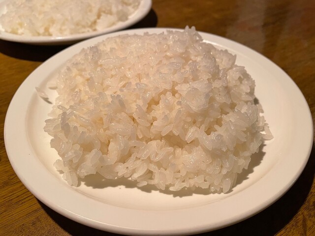 User's recommendation image for ビッグ・ジョー 藤井寺店
