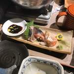 用戶對於かに料理 然 新宿本店的評論圖
