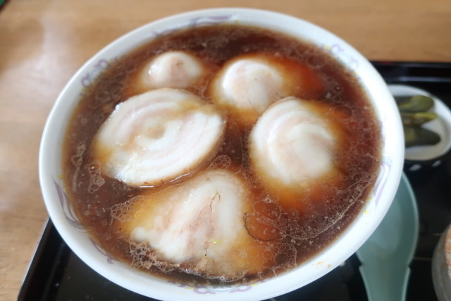 用戶對於みなと食堂的評論高清圖