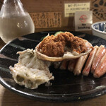 用户对于れんこんや的评论图