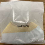 用戶對於クラブハリエ B-スタジオ 池袋東武店的評論圖