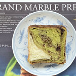 用戶對於グランマーブル 四条御旅庵的評論圖