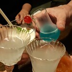 User's review image for Film Bar Wunder