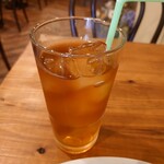 User's review image for PIZZERIA FIORE