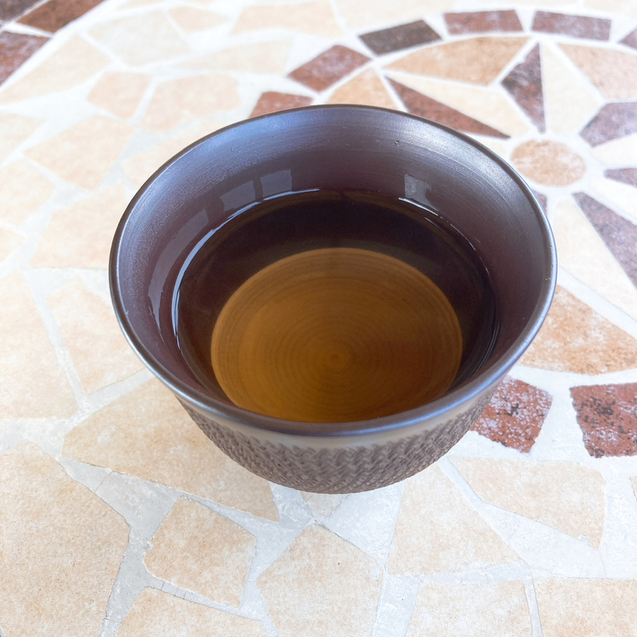 用戶對於八女茶カフェぶんぶく的評論高清圖