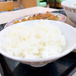 用户对于餃子の王将 アリオ札幌店的评论图