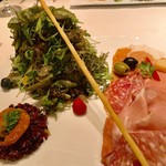 User's review image for ジャッジョーロ銀座