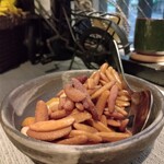 User's review image for ienomi スタンド日和