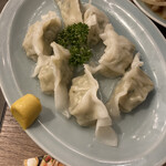 用戶對於大衆食堂 あまつ お初天神店的評論圖