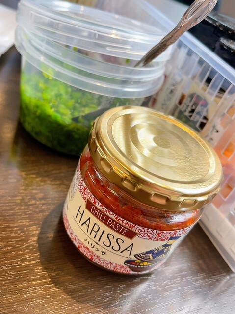 用戶對於風月食堂 尾和的評論高清圖