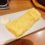 用戶對於博多餃子舎 鉄なべ 西池袋店的評論圖