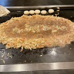 用戶對於七五三的評論圖
