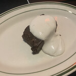 User's review image for COMMA, 梅田店