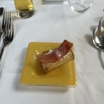 用戶對於RESTAURANT DAZZLE的評論圖