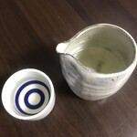 用户对于丹山酒造的评论图