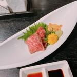 User's review image for 杓子屋