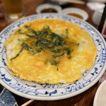 用戶對於テムジン 大名店的評論圖