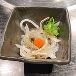 用戶對於焼ふぐ夢鉄砲 北新地店的評論圖