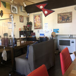 用户对于ネパールのカレー屋さん 新琴似店的评论图
