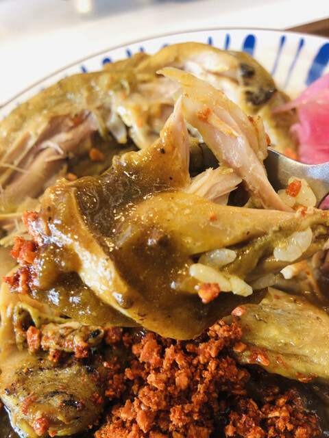 用户对于すき家 赤羽南口店的评论高清图