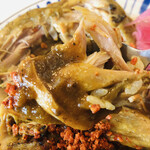 用户对于すき家 赤羽南口店的评论图