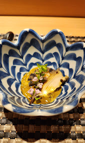 User's review image for 池袋 すし 福寿