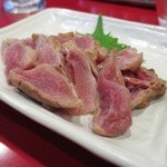 User's review image for 鳥正