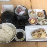 用户对于さかなや的评论图