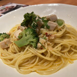 User's review image for ラパウザ 自由が丘店