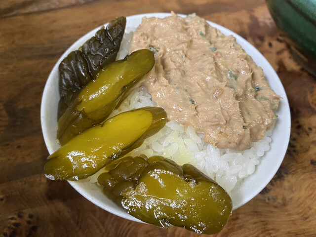 用戶對於らーめん初代 小樽本店的評論高清圖